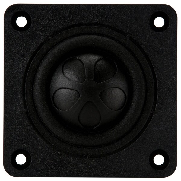 Main product image for Tang Band T1-1942SB Speaker Module 264-934